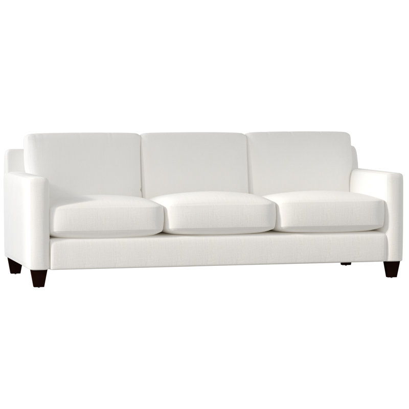 Birch Lane™ Kerry Sofa & Reviews Birch Lane